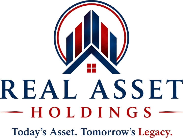 Real Asset Holdings