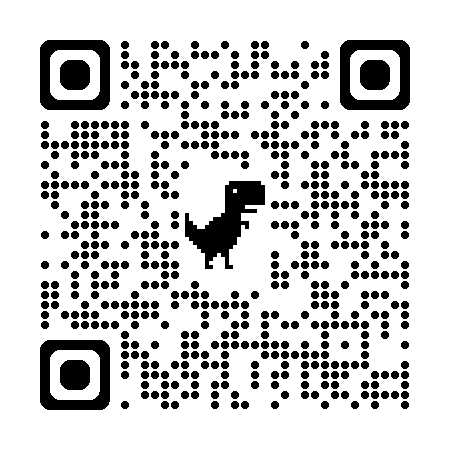 QR code for Official Dholera SIR