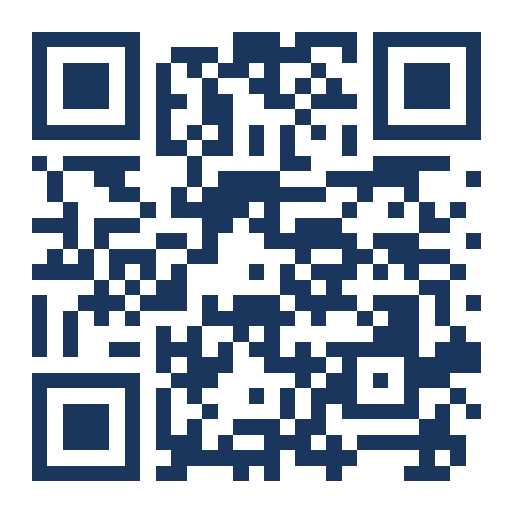 QR code for Real Asset Holdings