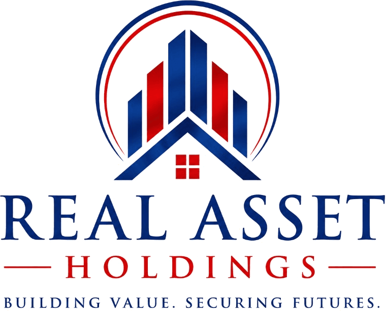 Real Asset Holdings