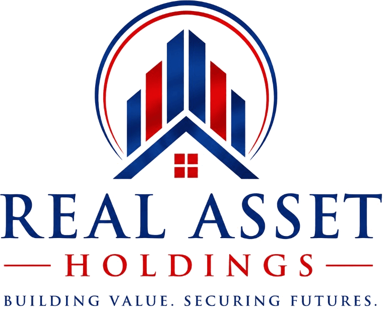 Real Asset Holdings